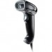 Leitor de Código de Barras Honeywell Voyager 1450g 1D